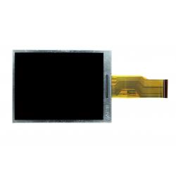 +Fuji JZ100 JZ110 JZ200