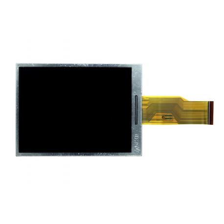 +Fuji JZ100 JZ110 JZ200