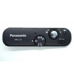 Moduł lampy Panasonic DMC-FX8