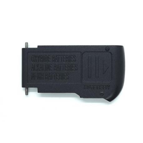 Klapka baterii Panasonic LZ6 LZ7