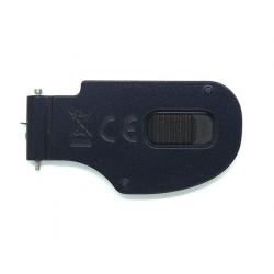 Klapka baterii Samsung WB800F