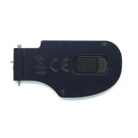 Klapka baterii Samsung WB800F