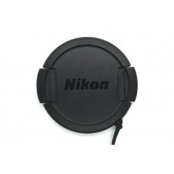 Dekielek LC-CP20 do obiektywu Nikon L810 L820 L830 L330