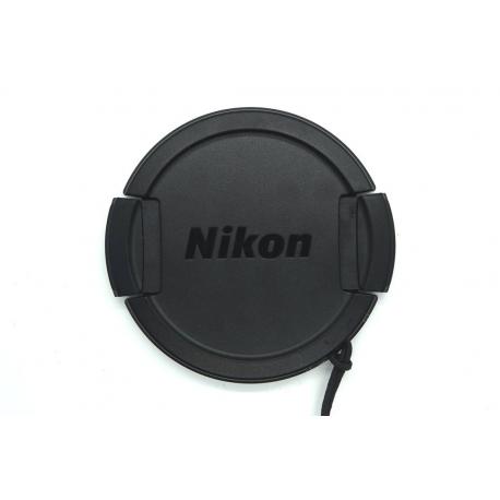 Dekielek LC-CP28 do obiektywu Nikon L820 L830