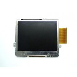 +LCD Samsung L60 Praktica DCZ 6.3