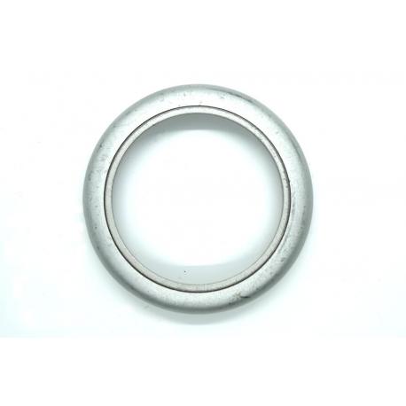 Pierścień ozdobny zaślepka Canon A520