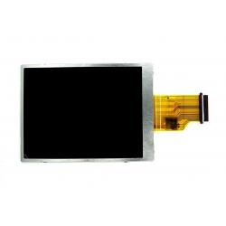 LCD Samsung ES90 ES91 ES95 ES99 PL20 PL21 Typ A