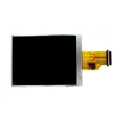LCD Samsung ES90 ES91 ES95 ES99 PL20 PL21 Typ A