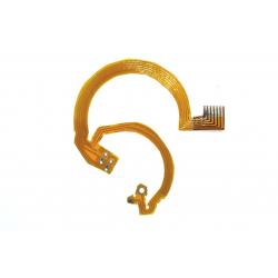 Flex przysłony obiektywu Tamron 28-80 mm