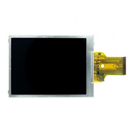 LCD wyświetlacz Sony W320 W350 W380 W510 W530 W570