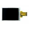LCD wyświetlacz Sony W320 W350 W380 W510 W530 W570