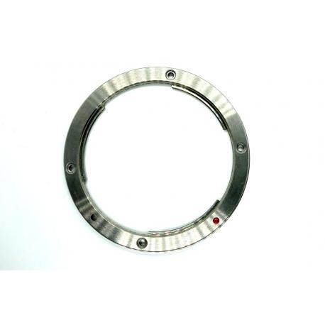 Bagnet body Canon EOS 450D 500D 550D 1000D