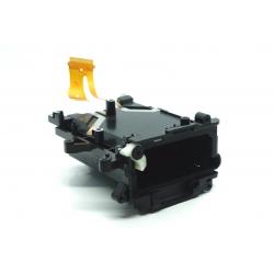 Komora baterii Canon EOS 500D Rebel T1i KISS X