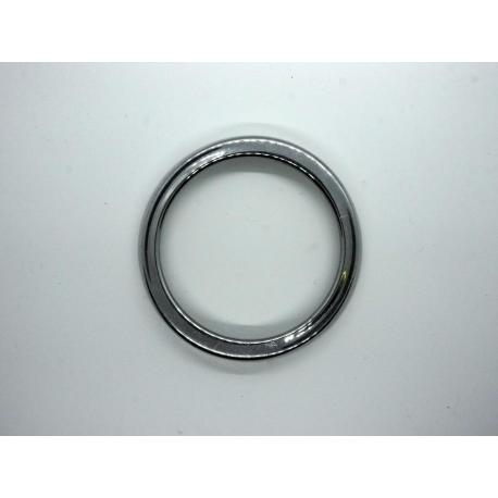 Pierścień ozdobny zaślepka aparatu Canon A650 is