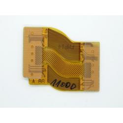 Flex płyta - matryca Canon EOS 1100D