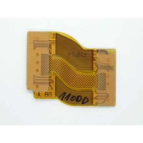 Flex płyta - matryca Canon EOS 1100D