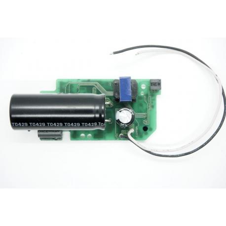 Moduł lampy Canon EOS 20D