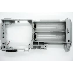 Komora baterii z klapką Panasonic LS2 LS3