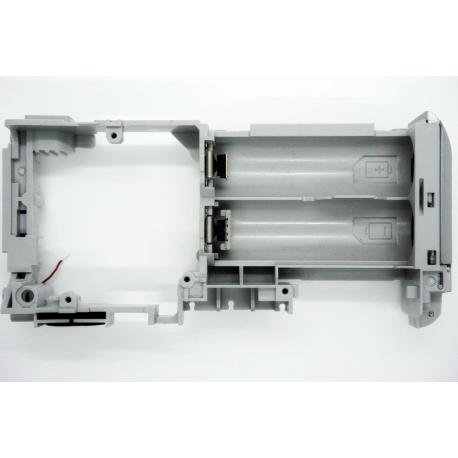 Komora baterii z klapką Panasonic LS2 LS3