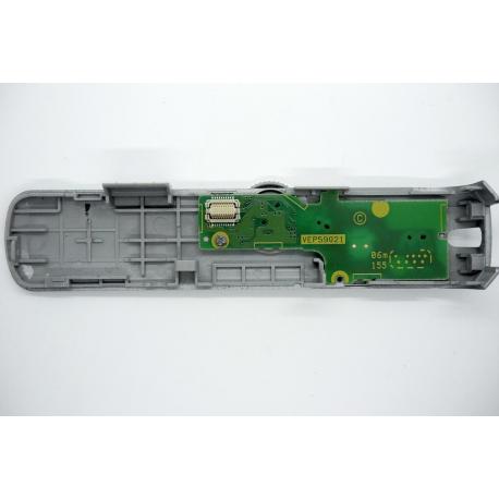 Górny panel Panasonic LS2 LS3