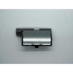 Zaślepka gniazd DC i AV Panasonic LZ3