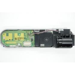 Moduł lampy Panasonic DMC LZ3