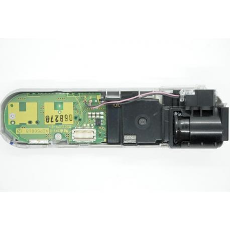 Moduł lampy Panasonic DMC LZ3