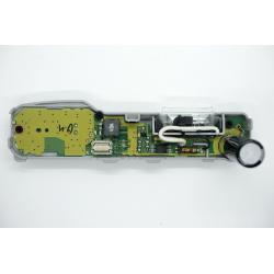 Moduł lampy Panasonic DMC LS80