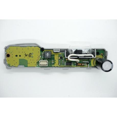 Moduł lampy Panasonic DMC LS80