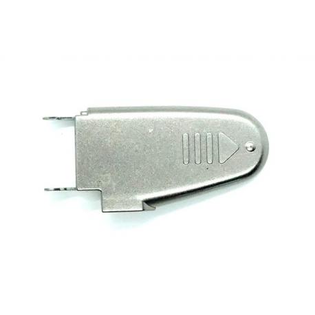 Klapka baterii Olympus SP800 uz