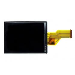 +LCD Samsung PL70 SL720 IT100 SL820 HZ15 W