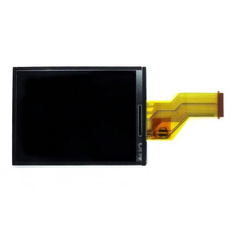 +LCD Samsung PL70 SL720 IT100 SL820 HZ15 W