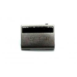 Zaślepka gniazd HDMI i AV Olympus SP800 Uz