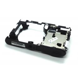 Klapka baterii Samsung WB30F WB30 F