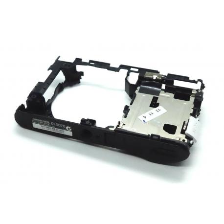 Klapka baterii Samsung WB30F WB30 F