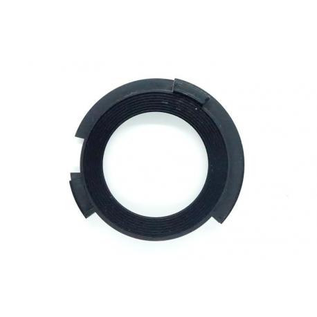 Zaślepka obiektywu Nikon AF-S 18-55mm 1:3,5-5,6G VR