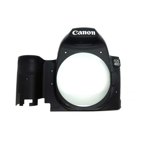 Przednia część obudowy Canon EOS 40D