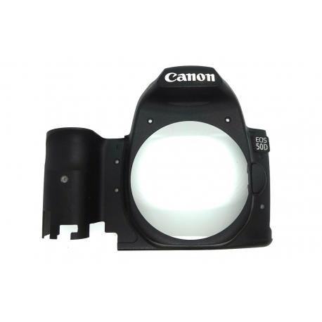 Przednia część obudowy Canon EOS 50D