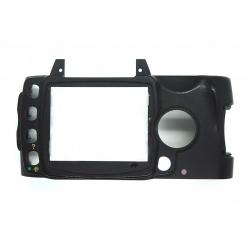 Tył obudowy Nikon D40