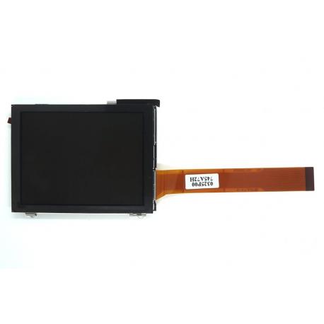 -LCD Panasonic FX30 FX33 FX100