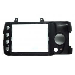 Tył obudowy Nikon D3000