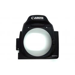 Przednia część obudowy Canon EOS 10D