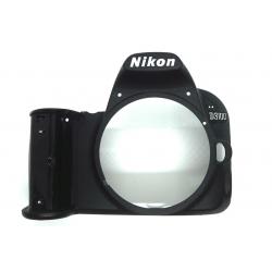 Przednia część obudowy Nikon D3100