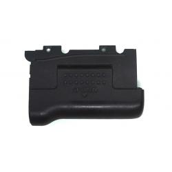 Klapka gniazda karty pamięci CF Canon EOS 20D