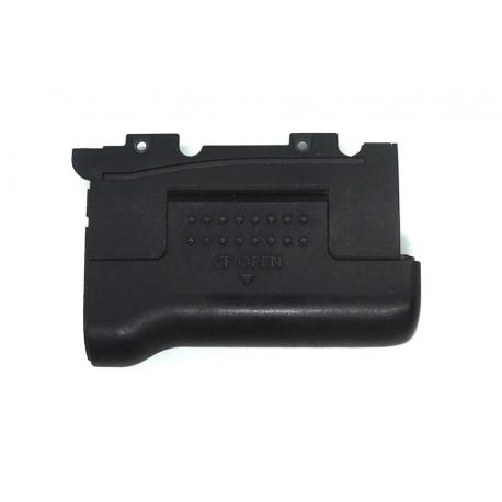 Klapka gniazda karty pamięci CF Canon EOS 20D