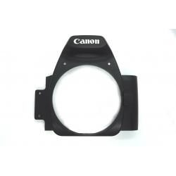 Przednia część obudowy Canon EOS D30