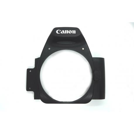 Przednia część obudowy Canon EOS D30