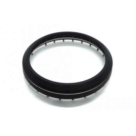 Pierścień obiektywu Nikon AF-S 18-55mm 1:3,5-5,6G VR