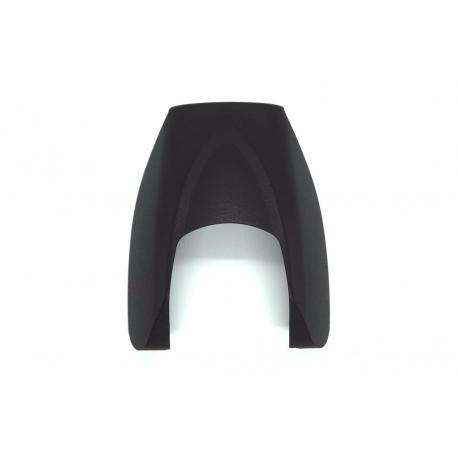 Górna część obudowy lampy Nikon D3000