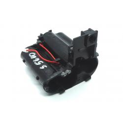 Komora baterii Fuji S5600